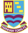 Farnham Town