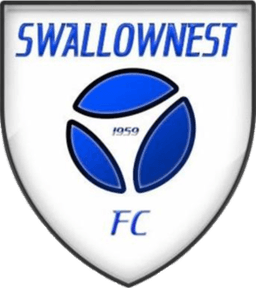 Swallownest Football Club