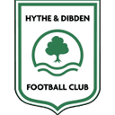 Hythe & Dibden