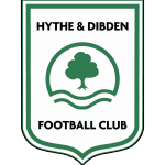 Hythe & Dibden Football Club