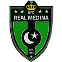 AFC Real Medina