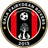 Gala Fairydean Rovers