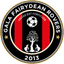 Gala Fairydean Rovers