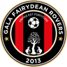Gala Fairydean Rovers