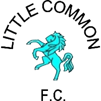 Little Common