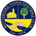 Bottesford Town Development