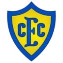Carapebus