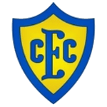 Carapebus