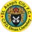 St Asaph City