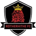 Rotherhithe