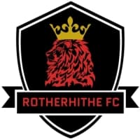 Rotherhithe FC