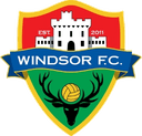 Windsor