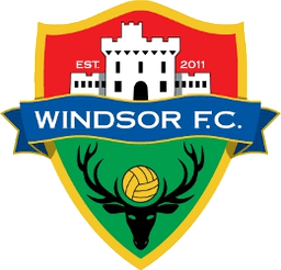 Windsor