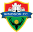 Windsor