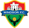 Windsor