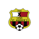 Luqa St. Andrew's