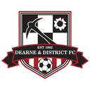 Dearne & District Development