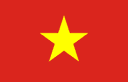Vietnam U23