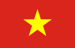 Vietnam U23