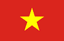 Vietnam U23