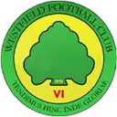 Westfield U18 (Sussex)