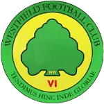 Westfield U18 (Sussex)