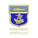 Windermere