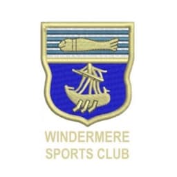 Windermere