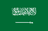 Saudi Arabia