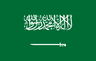 Saudi Arabia
