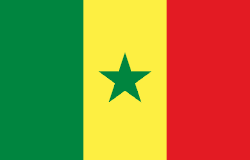 Senegal