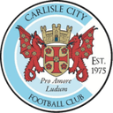 Carlisle City