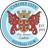Carlisle City
