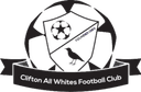 Clifton All Whites