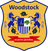 Woodstock Sports