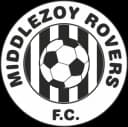 Middlezoy Rovers
