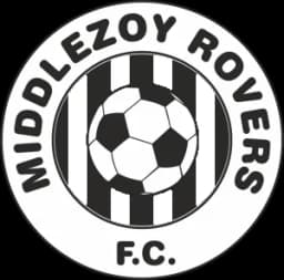 Middlezoy Rovers