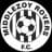 Middlezoy Rovers