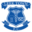 Leek Town