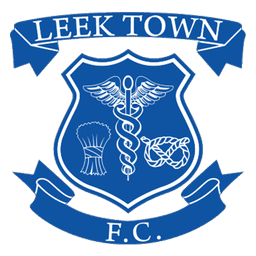 Leek Town