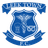 Leek Town