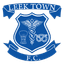 Leek Town