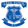 Leek Town