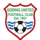 Goring United Veterans
