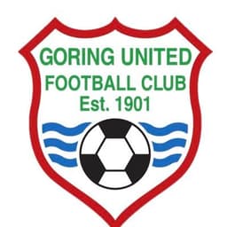 Goring United Veterans