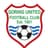 Goring United Veterans