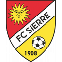 Sierre