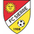 Sierre