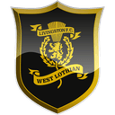 Livingston U21