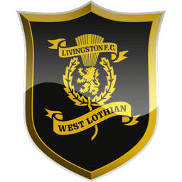 Livingston U21